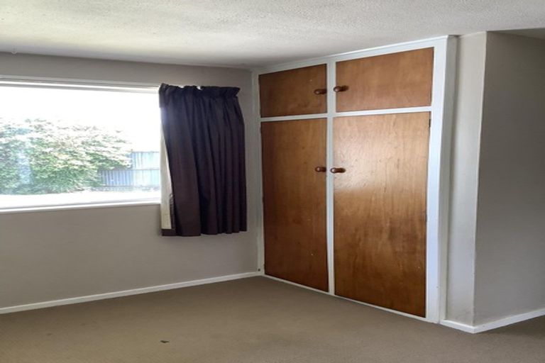 Photo of property in 31 Claymore Street, Woolston, Christchurch, 8062