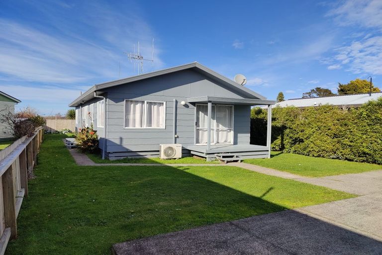 Photo of property in 22a Albert Street, Hamilton East, Hamilton, 3216