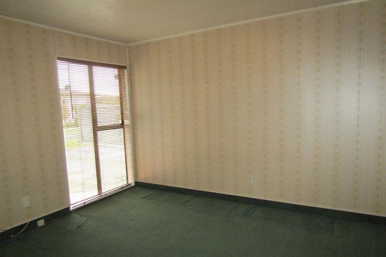 Photo of property in 1/28 Kaka Street, Taupo, 3330
