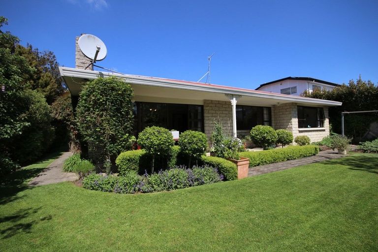 Photo of property in 114 Chelmsford Street, Windsor, Invercargill, 9810