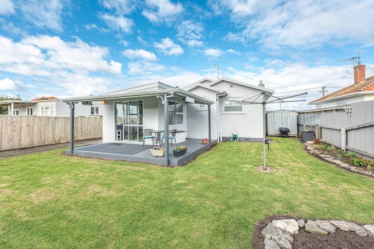 Photo of property in 290 Heads Road, Gonville, Whanganui, 4501