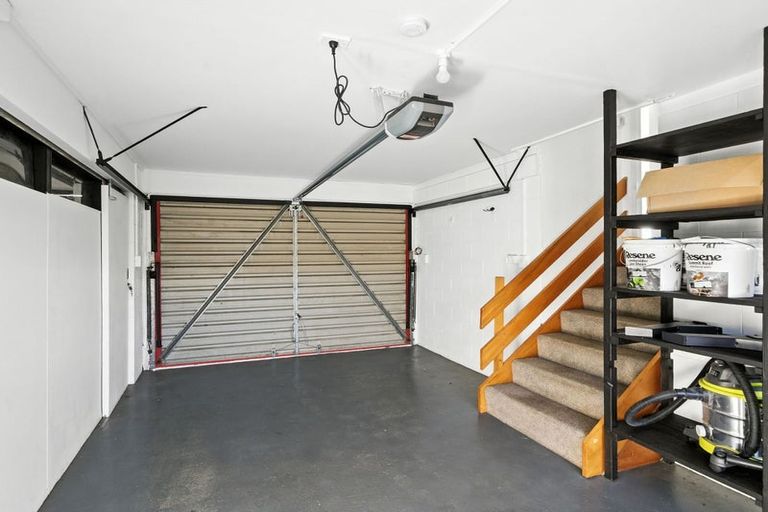 Photo of property in 3/161 Hoon Hay Road, Hoon Hay, Christchurch, 8025