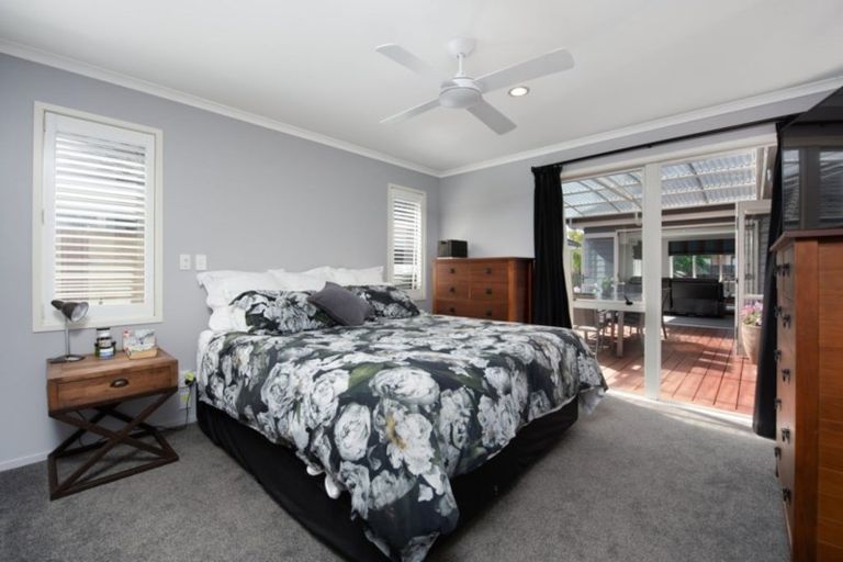 Photo of property in 137 Landing Drive, Pyes Pa, Tauranga, 3112