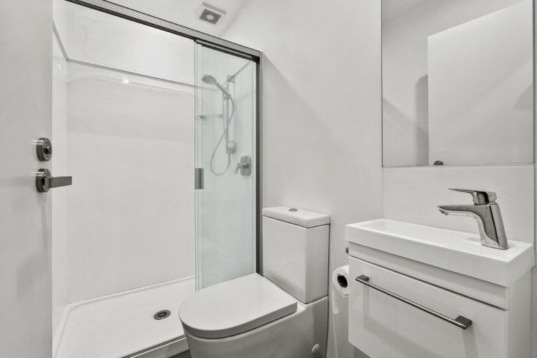 Photo of property in 45 Weir Lane, Silverdale, 0932