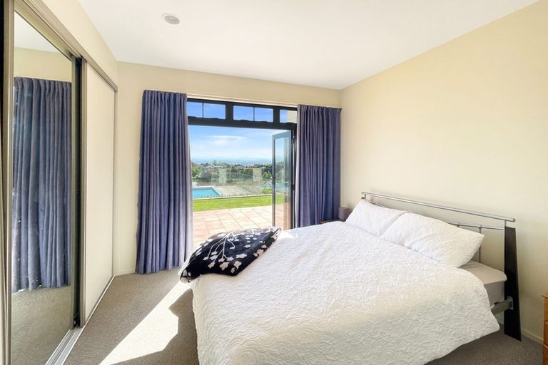 Photo of property in 192 Te Mata Peak Road, Havelock North, 4130