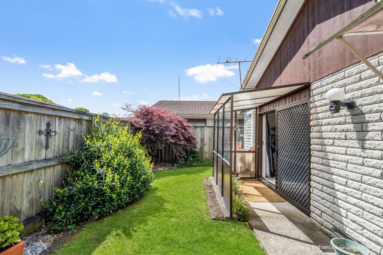 Photo of property in 1/50 James Street, Glenholme, Rotorua, 3010