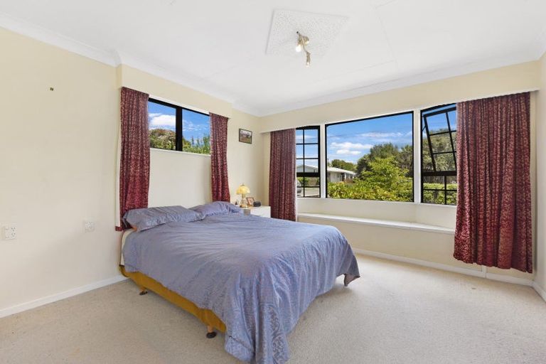 Photo of property in 171 Queen Victoria Street, Motueka, 7120