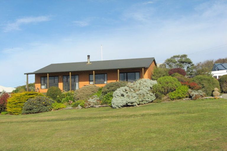 Photo of property in 12 Harbour Terrace, Kakanui, Oamaru, 9495