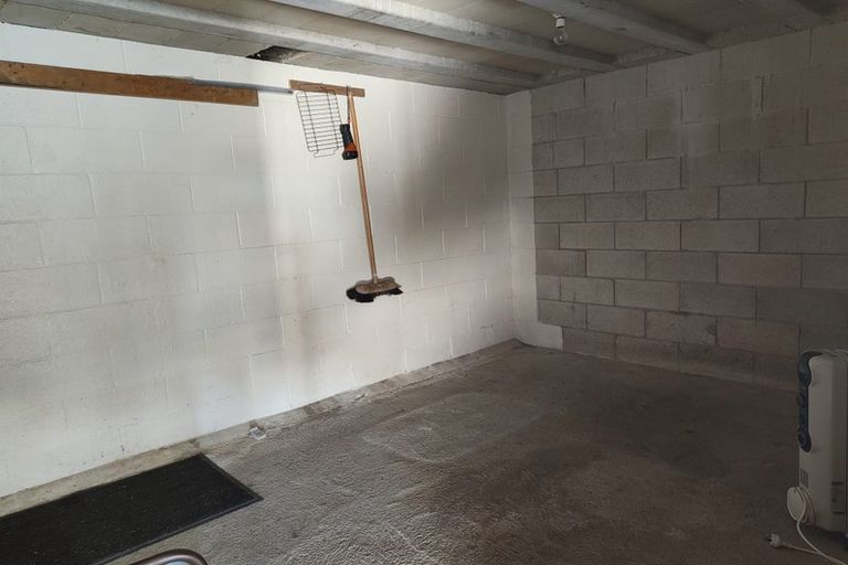 Photo of property in 80c London Street, Dunedin Central, Dunedin, 9016