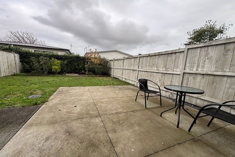 Photo of property in 60 Te Napi Drive, Takanini, 2112