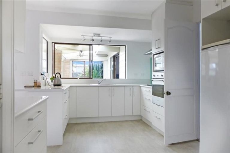 Photo of property in 61 Wintere Road, Papatoetoe, Auckland, 2025