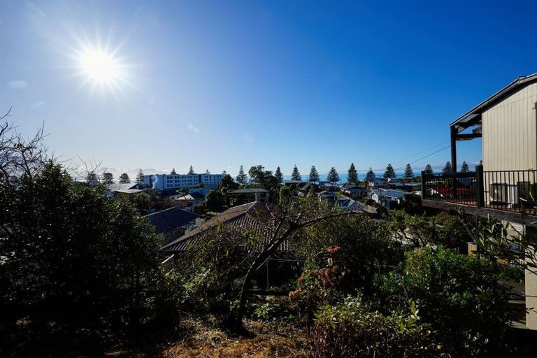 Photo of property in 60 Torquay Street, Kaikoura, 7300