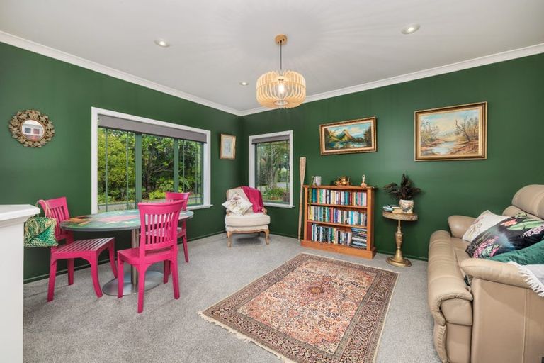 Photo of property in 6 Ascot Downs, Kerikeri, 0230