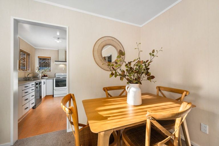 Photo of property in 16-26 South Street, Feilding, 4702