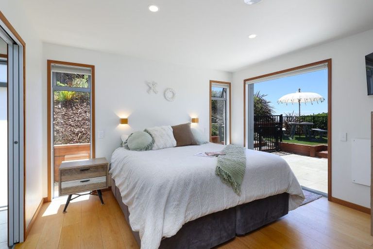 Photo of property in 367 Princes Drive, Britannia Heights, Nelson, 7010