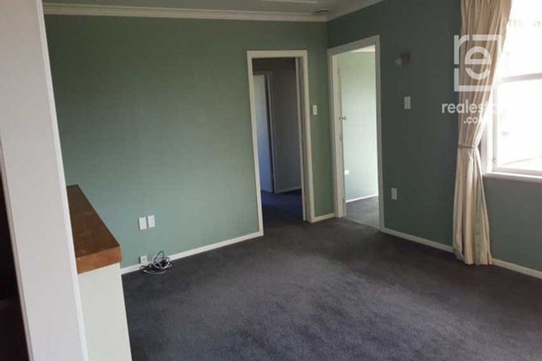 Photo of property in 10 Vista Terrace, Hillcrest, Hamilton, 3216