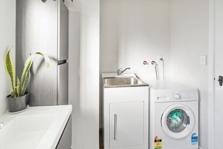 Photo of property in 4/7 College Road, Parkside, Timaru, 7910