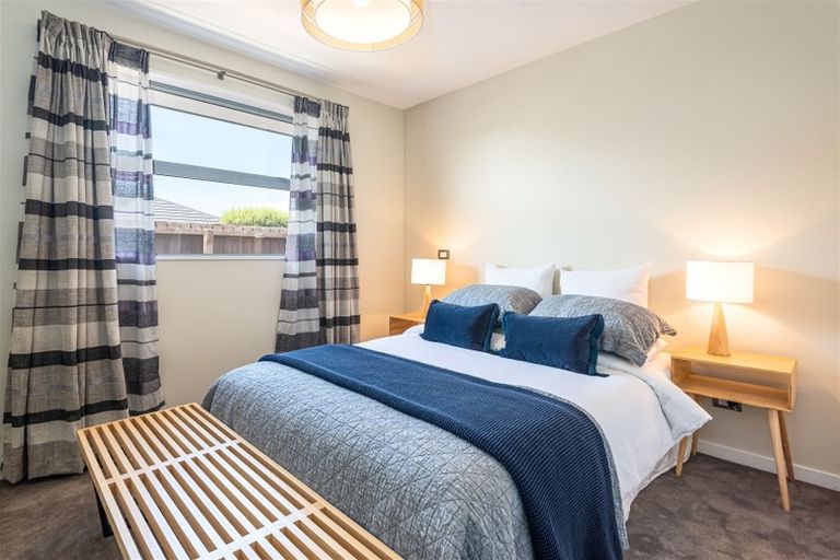 Photo of property in 16 Mariposa Crescent, Aidanfield, Christchurch, 8025