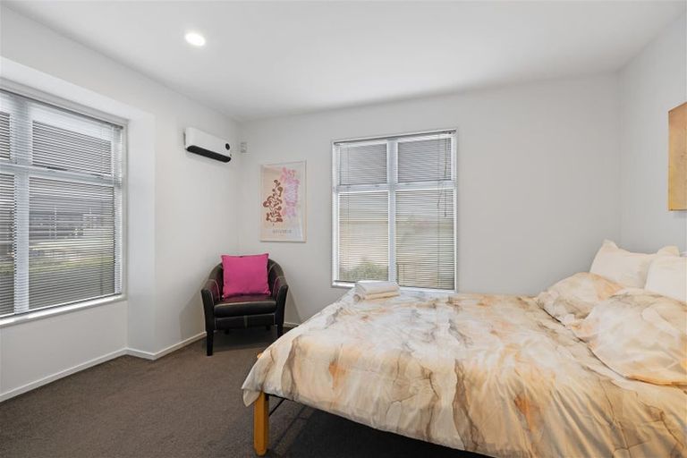 Photo of property in 2/88 Mathesons Road, Phillipstown, Christchurch, 8011