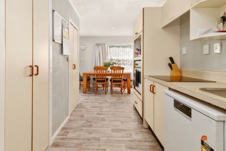 Photo of property in 2 Aurora Street, Sunnybrook, Rotorua, 3015