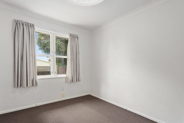 Photo of property in 59a Alexander Avenue, Whakatane, 3120
