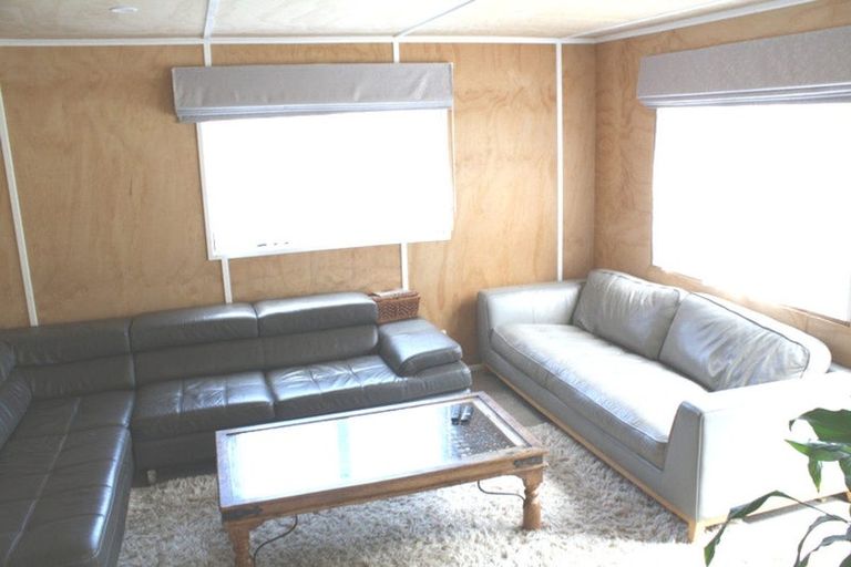 Photo of property in 14 Te Puru Creek Road, Te Puru, Thames, 3575