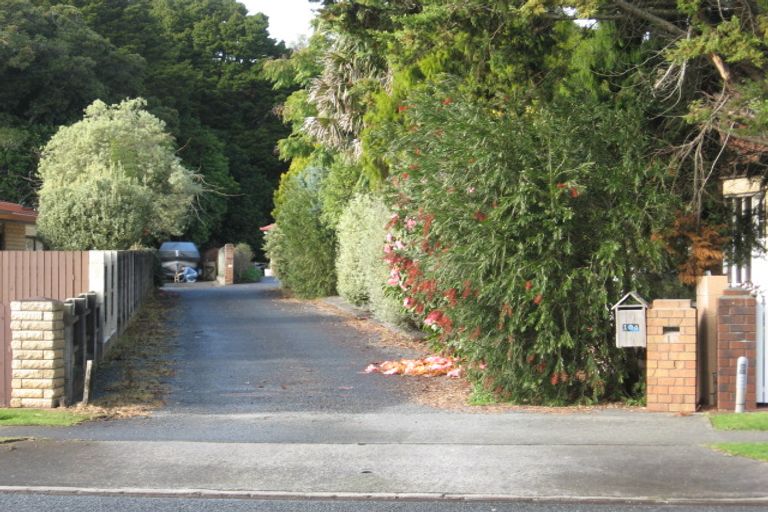Photo of property in 98 Three Mile Bush Road, Te Kamo, Whangarei, 0112