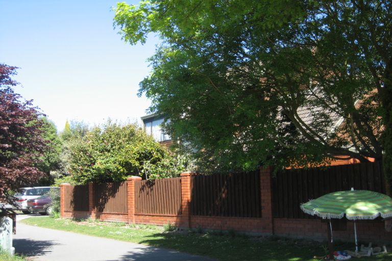 Photo of property in 19 Elvira Court, Bishopdale, Christchurch, 8053