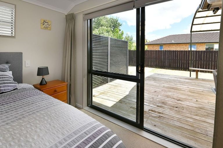 Photo of property in 39 Chic Gardens, Parakai, 0830