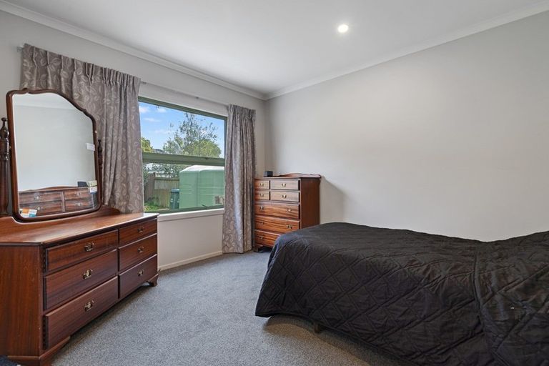 Photo of property in 13 David Street, Nawton, Hamilton, 3200