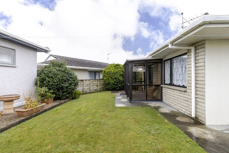 Photo of property in 2 Vogel Street, Fitzroy, New Plymouth, 4312
