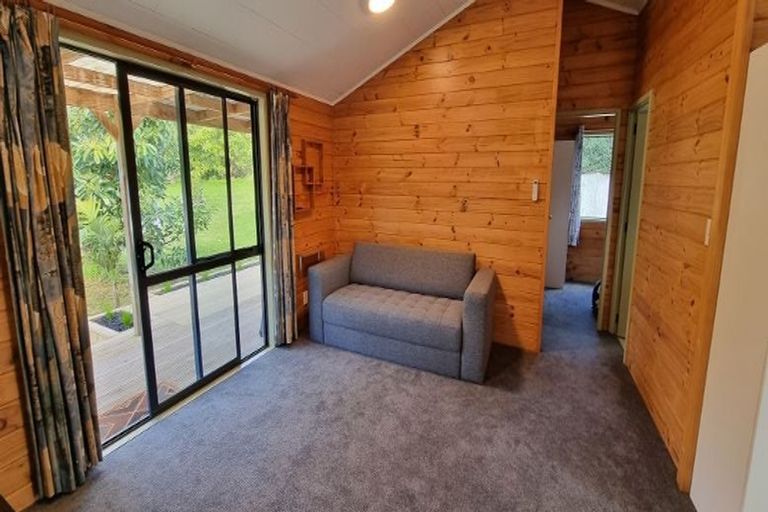 Photo of property in 78b Crawford Road, Minden, Tauranga, 3171