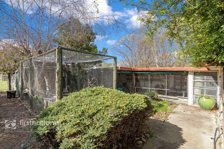 Photo of property in 210 Alabama Road, Redwoodtown, Blenheim, 7274