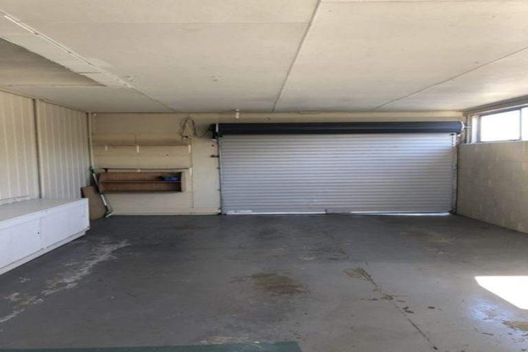 Photo of property in 17 Ridgeway Place, Glenview, Hamilton, 3206