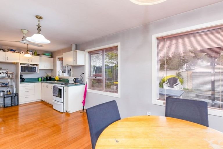 Photo of property in 155 Gayhurst Road, Dallington, Christchurch, 8061