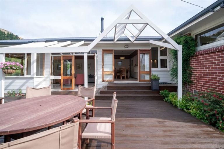 Photo of property in 44 Hillsborough Terrace, Hillsborough, Christchurch, 8022