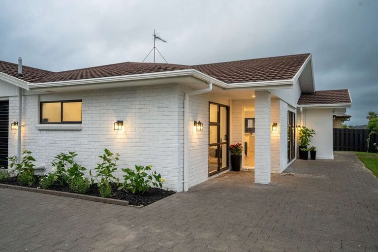 Photo of property in 43 West Street, Pukekohe, 2120