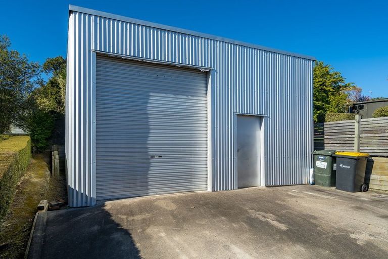 Photo of property in 6 Clyde Street, Kinmont Park, Mosgiel, 9024
