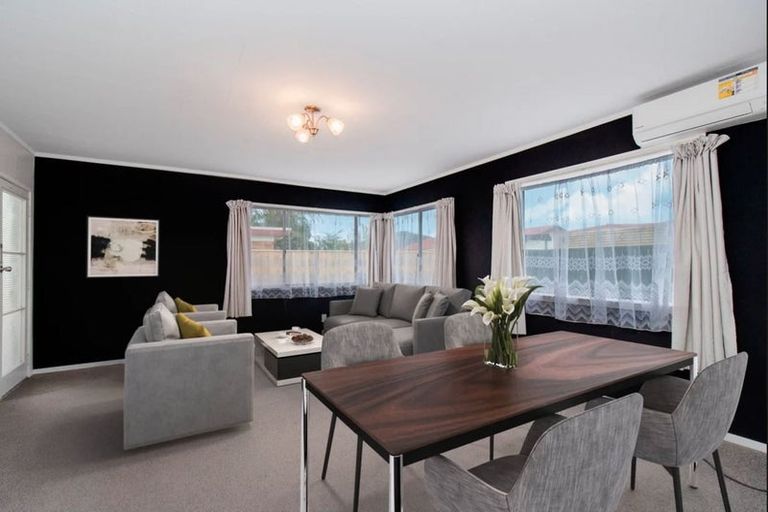 Photo of property in 3/37 Seddon Street, Glenholme, Rotorua, 3010