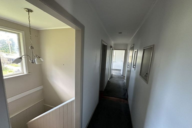 Photo of property in 153 Fred Taylor Drive, Whenuapai, Auckland, 0814