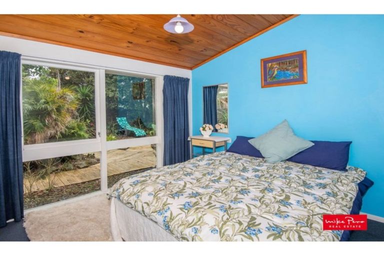 Photo of property in 3 Freehold Lane, Te Kamo, Whangarei, 0112