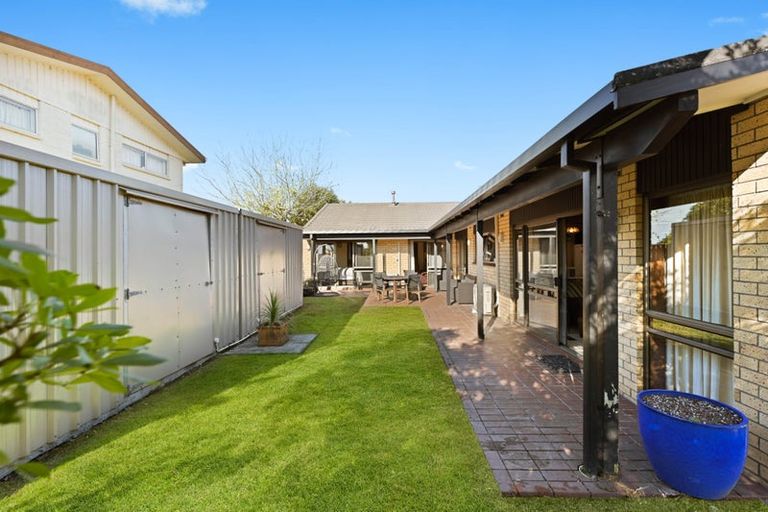 Photo of property in 16 Wilfred Street, St Andrews, Hamilton, 3200