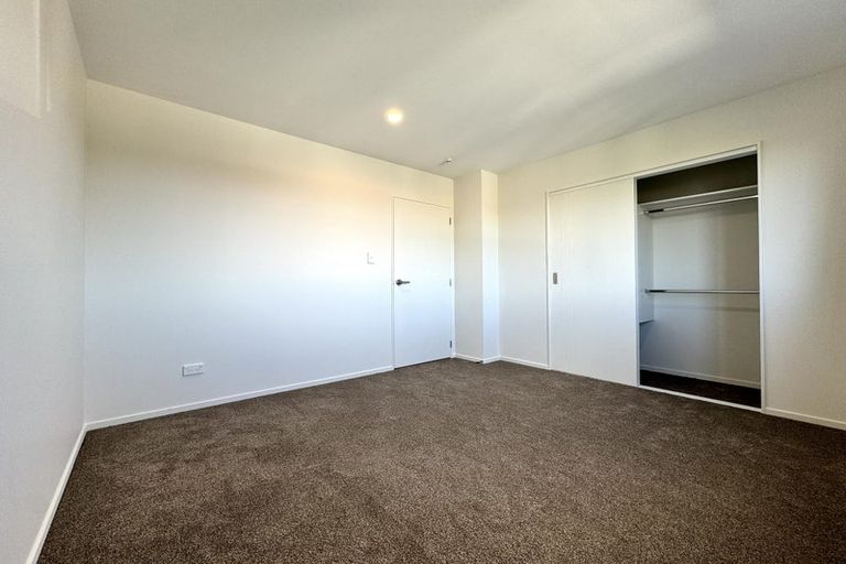Photo of property in 33a Hillside Road, Papatoetoe, Auckland, 2025