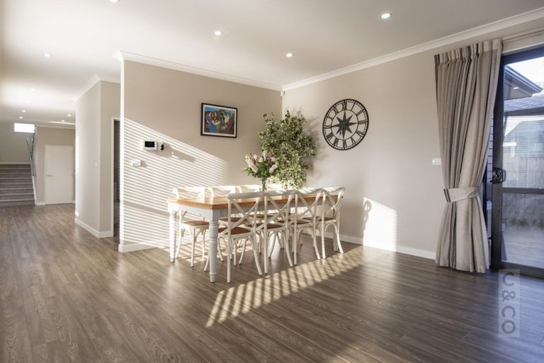 Photo of property in 36 Riverhead Point Drive, Riverhead, 0820