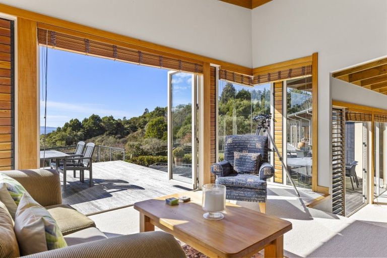 Photo of property in 9 Kowhai Drive, Kuratau, Turangi, 3381