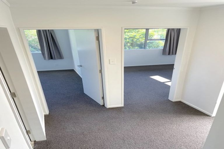 Photo of property in 16b Gaya Grove, Ngaio, Wellington, 6035