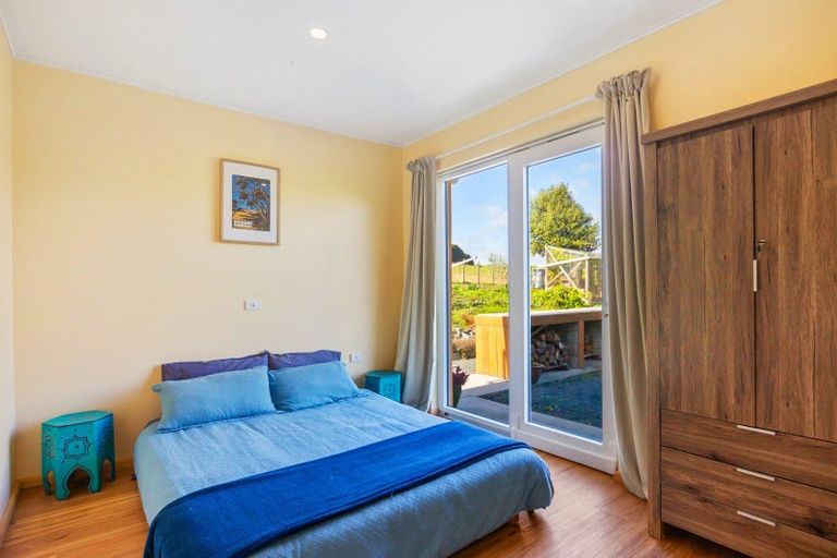 Photo of property in 5b Taipa View Road, Taipa, 0483