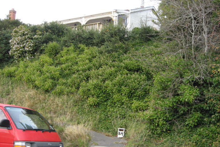 Photo of property in 59 Ann Street, Kaikorai, Dunedin, 9010