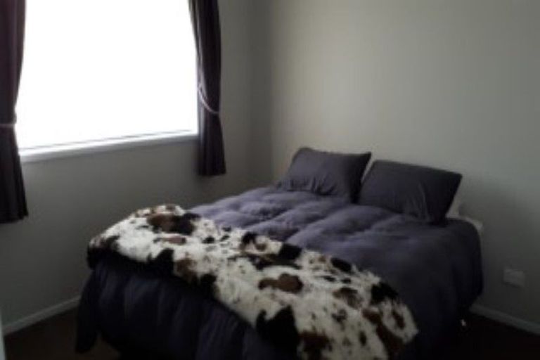 Photo of property in 124a Seaview Road, Westown, New Plymouth, 4310