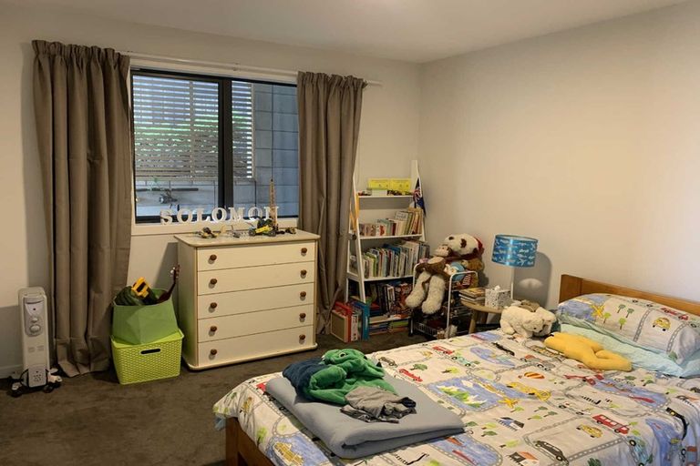 Photo of property in 532 Armagh Street, Linwood, Christchurch, 8011